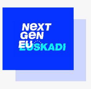 Fondos NextGeneration Euskadi