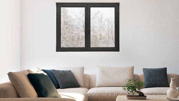 Ventanas euskalum renoven ventanas pvc facilidades estéticas
